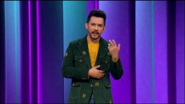 Indian Idol - Season 15 - 15th February 2025